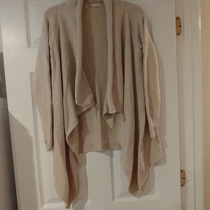 Old Navy sweater size Medium